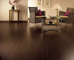 ينج تصميم المطبخ اللون صور حقيقية ينجي اللون في الداخل مزيج من ينجي اللون