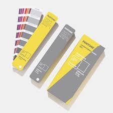 Pantone revealed ultimate gray and illuminating as its color of the year 2021 selections. Limitierte Ausgabe Fhi Color Guide Mit Color Of The Year 2021 Fhip110coy21 Pantone Deutschland