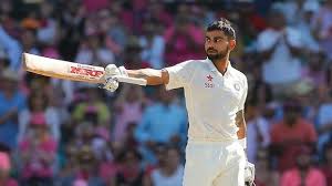 Espn Cricinfo Cricket Score Live Cricket Cricket News