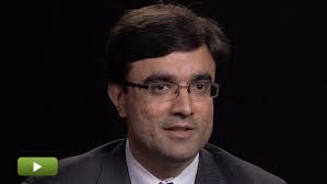 Nadim Malik of Sutton Place Strategies- Privcap