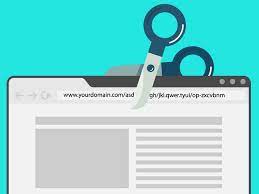 Maybe you would like to learn more about one of these? Como Visualizar Ou Descriptografar Urls Encurtados No Adfly Shortener Cuttly E Bitly Sem Abri Los 2021