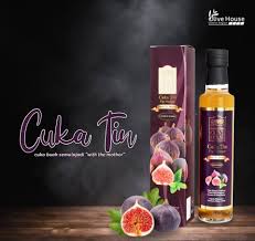 Khasiat buah tin, manfaat dari segi kesehatan dan membahas tentang potensi bisnis buah tin yang lagi ngetrend di tahun 2011 sampai saat ini. Khasiat Cuka Buah Teen 1 Olive House Sungai Petani Facebook