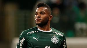 Arturo bonilladocente miss yolanda moralesdocente miss yadira candodocente miss susana ledesmadocente miss soledad borjadocente miss paola segoviadocente Sportbuzz Palmeiras Apos Acerto Com Time Da Colombia Clube Muda Contrato De Miguel Borja