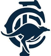 The institution was established in 1996, one year after the original coorparoo club folded. Coorparoo Jafc Afl Brisbane Juniors Gameday