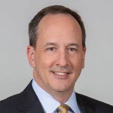 Often golf gets whacked as a snobbish, elitist endeavor. But often you meet  people like Nik Prvulov, who I worked with today to find his best driver  shaft, and I feel the