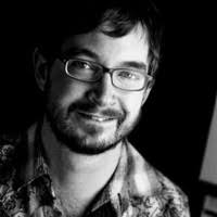 80+ "Oliphant" profiles