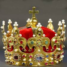 Matt Andrej Koymasky S Crowns Collection Royal Crown Jewels Royal Crowns Crown Jewels