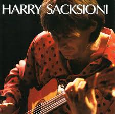 Harry sacksioni — kleedkamer 00:44 harry sacksioni — de vlechters 01:50 harry sacksioni — thee bij tante josephine 02:35 Harry Sacksioni Vinyl 126 Lp Records Cd Found On Cdandlp