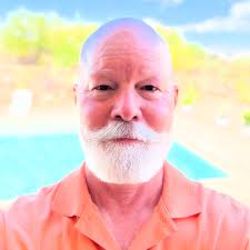 Thanks for the beard trim @tyler.wride @mad_hare_barber