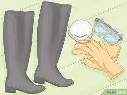 When you powerwash, it's all about the tip. How To Pressure Wash Vinyl Siding With Pictures Wikihow