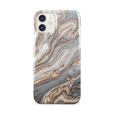 Gentle Wind Shades Of Earth Marble Iphone Samsung Phone Cases Burga Stylish Phone Case Phone Cases Phone