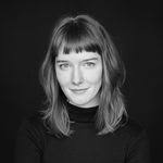 Rachel Blumer's Instagram, Twitter & Facebook