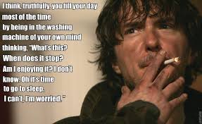 Dylan Moran Millwall Millwall You Re All Really Dreadful And Your Girlfriends Are Unfulfilled And Alienated Dylan Moran You Make Me Laugh Moran