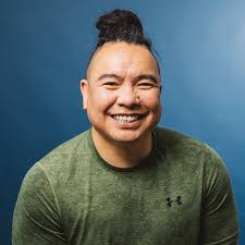 Meet the Staff of Sun City Church