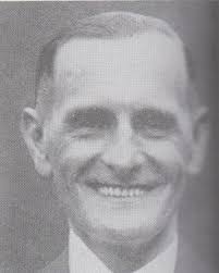 1935–36 Port Vale F.C. season