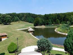 Captivating Lisa Vasilenko in Hot Fashion's newest collection