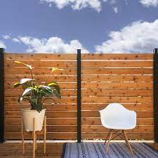 Tag your photos with #costco for a chance to be featured. Hoft Privacy Screen Extended Costco