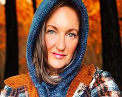 Effies Woods Jelly Roll 40 Pieces by Deb Strain for Moda Fabrics 56010JR