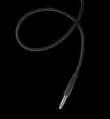 UH Magazine Fall 2024 by University of Houston