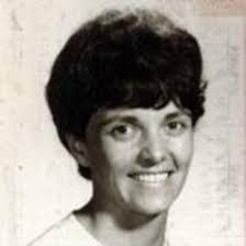 Obituary information for Maxine Jeanette Stringer