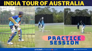As for south africa they did well with the ball and were dominant with the bat today unlike in previous games. India Vs Australia Team India Practice Match In Australia India Tour Of Australia 2020 Youtube