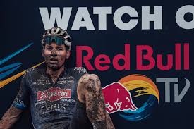 About press copyright contact us creators advertise developers terms privacy policy & safety how youtube works test new features press copyright contact us creators. Strava Stats Behind Mathieu Van Der Poel S 1 360 W World Cup Winning Sprint Canadian Cycling Magazine