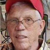 Donald Newman Obituary (1933