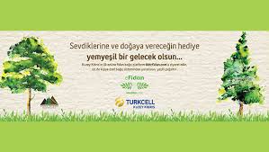 Tüm türkiye çapında yurtlarımızda yapılan eğitim ve etkinliklerde sizin de katkınız olsun. Ogretmenlerimize En Ozel Hediye Yarinin Ormanlari Haber Kibris