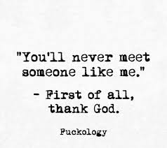 18 Funny Quotes Jokes And Sarcastic Sayings The Funny Beaver Sarcastic Quotes Funny Quotes Jokes Quotes