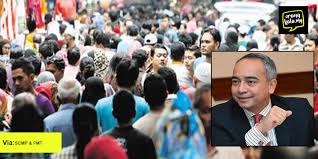 Lsu2 sensitif tu memang dah jadi santapan harian, tak pilihanraya pun memang perkara ni berbangkit. Dengan Isu Perkauman Yang Semakin Meruncing Kita Perlukan Mapen 2 0