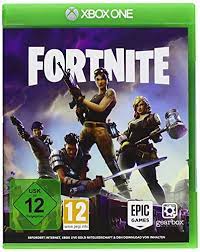 Con «smartglass» tu teléfono funcionara con tu «xbox 360», veras contenido único de fornite battle royale descargar para xbox 360, fortnite battle royale juega gratis ahora, fortine para xbox 360 gratis, descargar fornite gratis para xbox 360. Fortnite Xbox One Amazon De Games