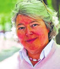 Aktuelles aus Weilburg und der Region