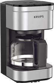 I've owned many cuisinart coffee makers over the years. Cuisinart Dcc 3200 Perfectemp Programmable Coffee Maker