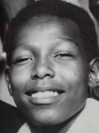 Predatory men and food stamps