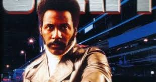 Life Between Frames: Worth Mentioning