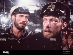 Juergen johann hi-res stock photography and images