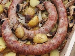 Epingle Sur Recettes Express Pour Confinement Gourmand