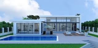 Interior elevation illustrations & vectors. Designdots Interior Design Architectural Rendering Drafting