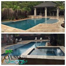 At oasis pool & spa, we believe you should be able to enjoy paradise no matter where you live. Oasis Pools And Spas Love Oasis Pool Spa Pool Pool
