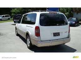 Image result for Arctic White 2001 Pontiac