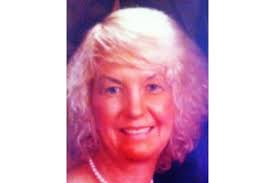 Wilda Hughes Obituary (2014)