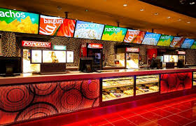 Afi cotroceni sonrası insanların gitmeyi sevdikleri mekanlar. Cinema City Afi Cotroceni Bucuresti Cinematograf Bucuresti Fest Ro