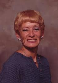 Mattoon, Charleston & Coles County neighbors: Recently published obituaries