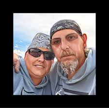 Happier with Ford Ranger than full sized truck?