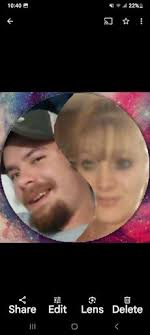 Kevin Michael Schaefer Obituary April 1, 2024