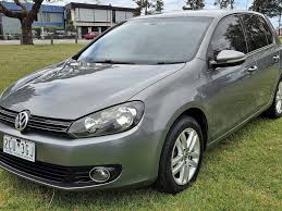 Image result for Reflex Silver 2011 Golf
