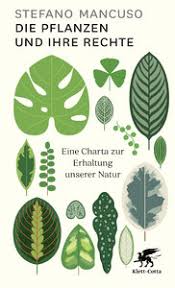 To know more about his childhood, career, profile and timeline read on the. Meine Welt Sagan Peter Deering John Dedekind Henning Roller Werner Thomsen Andreas Dussmann Das Kulturkaufhaus