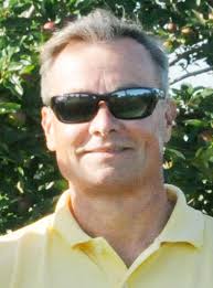 Resorters Golf: Defending champ is co-medalist in Senior Men's