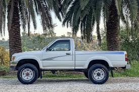 Image result for White 1994 Truck