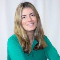 1900+ "Tolle" profiles